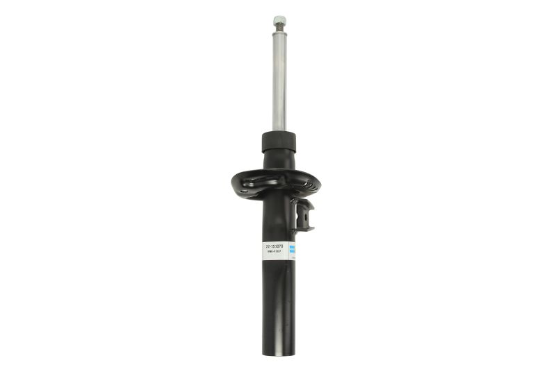 22151070 BILSTEIN Амортизатор