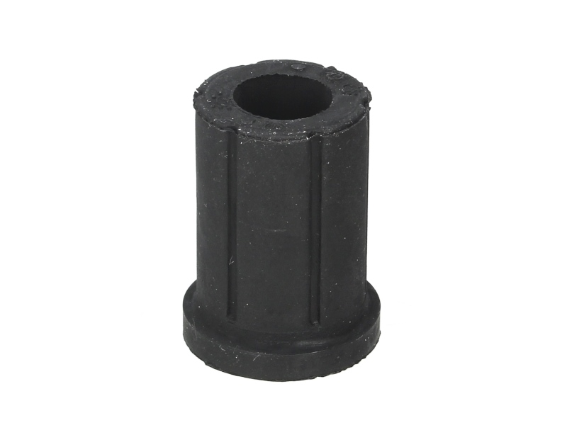 42909 FEBI BILSTEIN Сайлентблок рессоры