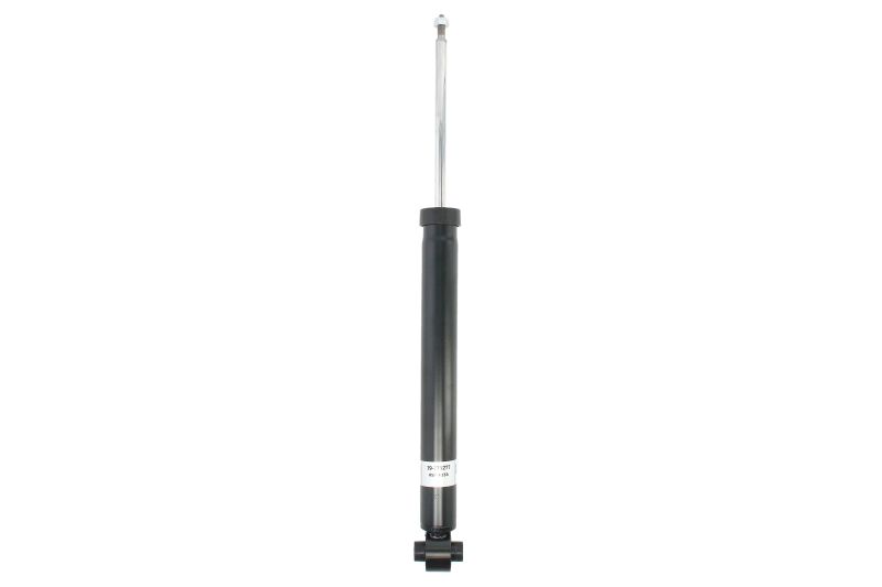 19275277 BILSTEIN Амортизатор, задняя ось