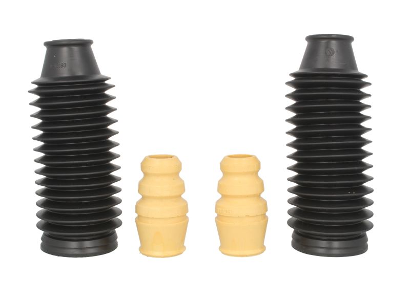 A94004MT MAGNUM TECHNOLOGY Shock absorber assembly kit