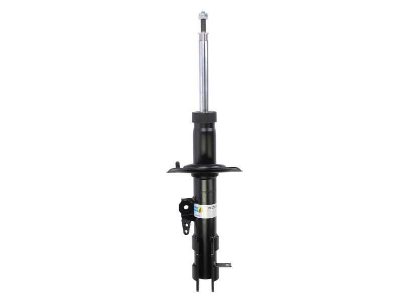 22235114 BILSTEIN Амортизатор, передняя ось