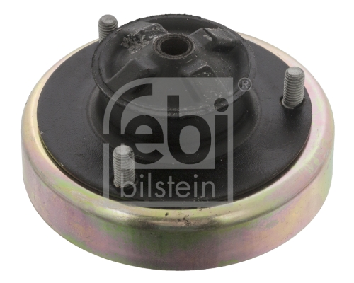 15429 FEBI BILSTEIN Макферсон колонка подушки