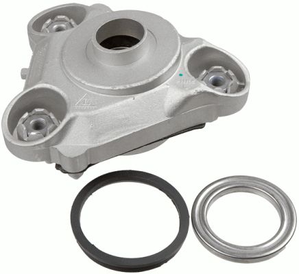 802409 SACHS Макферсон колонка подушки