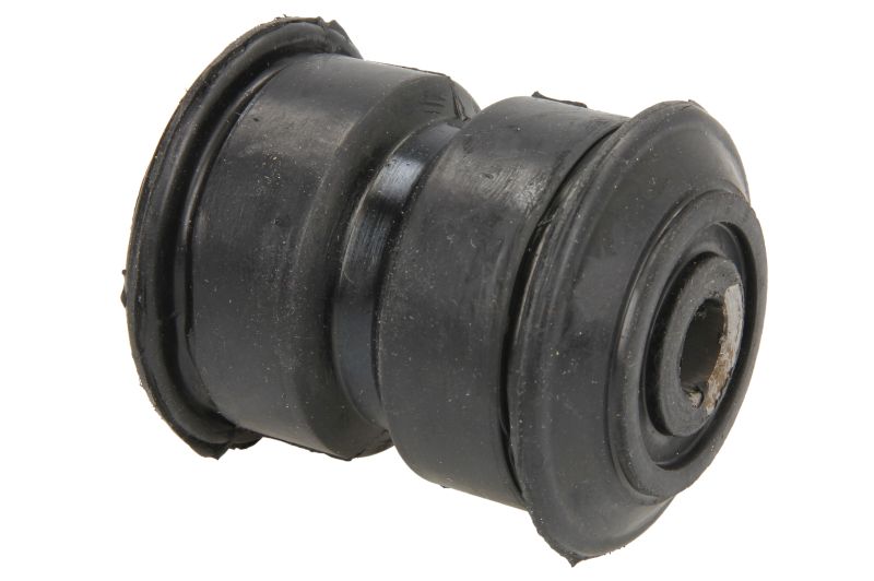 A5M002MT MAGNUM TECHNOLOGY Сайлентблок рессоры