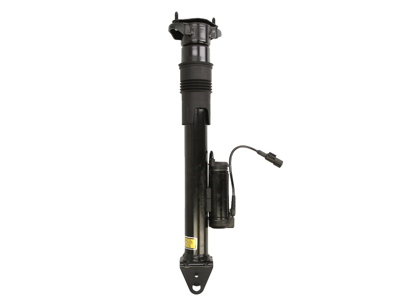 24166980 BILSTEIN Амортизатор с регуляцией, задняя ось