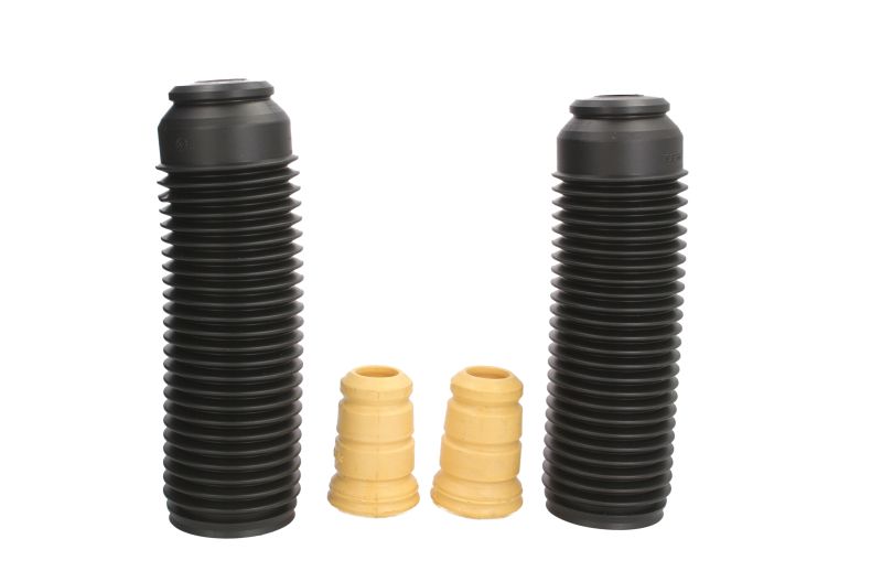 A9F010MT MAGNUM TECHNOLOGY Shock absorber assembly kit