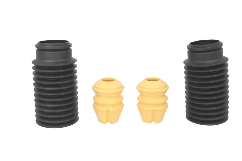 A91018MT MAGNUM TECHNOLOGY Shock absorber assembly kit