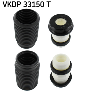 VKDP33150T SKF Shock absorber assembly kit