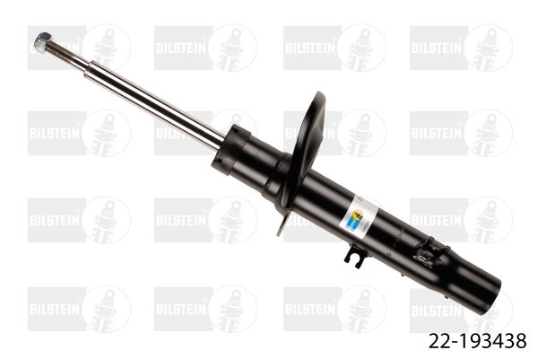 22193438 BILSTEIN Амортизатор