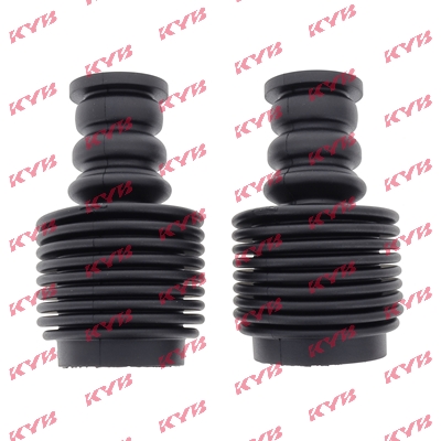 912024 KYB Shock absorber assembly kit