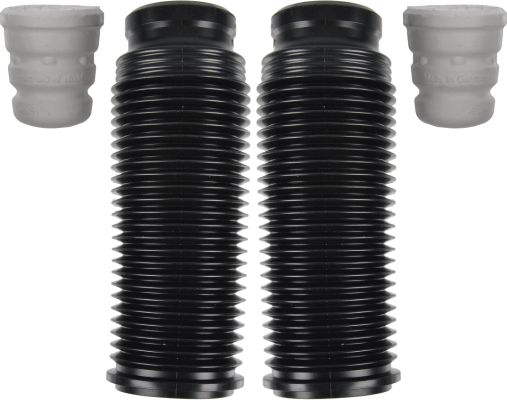 900451 SACHS Shock absorber assembly kit