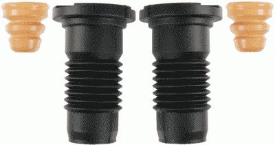 900175 SACHS Shock absorber assembly kit