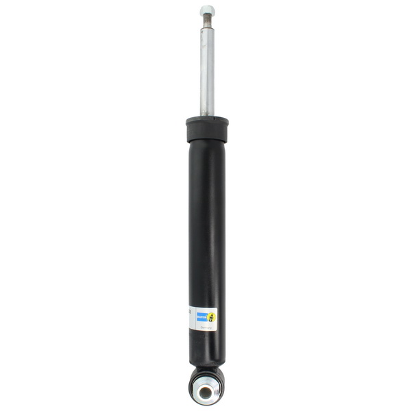 19193328 BILSTEIN Амортизатор, задняя ось