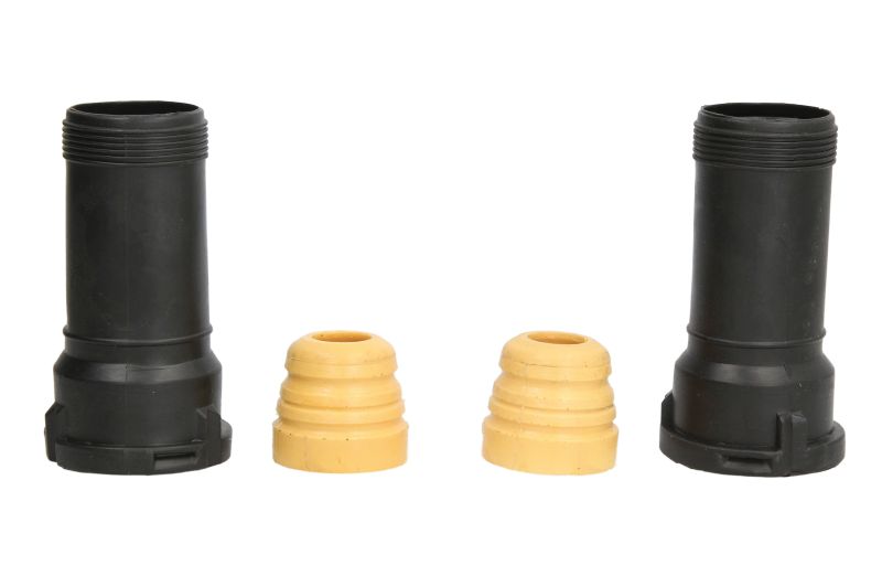 310116110085 MAGNETI MARELLI Shock absorber assembly kit