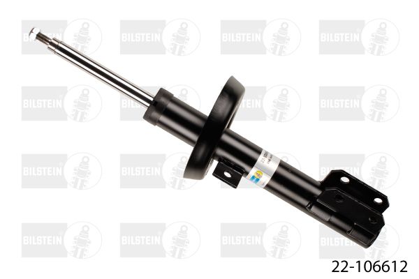 22106612 BILSTEIN Амортизатор