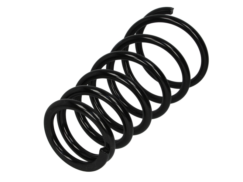 RI6517 KYB Пружина, задняя ось