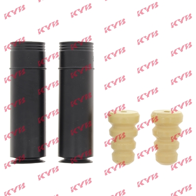 910141 KYB Shock absorber assembly kit