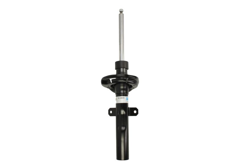 22249333 BILSTEIN Амортизатор, передняя ось