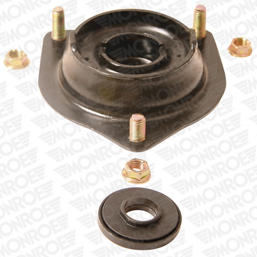 MK257 MONROE Макферсон колонка подушки