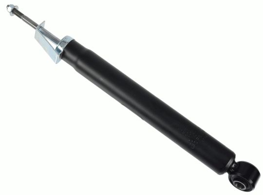 315308 SACHS Амортизатор, задняя ось