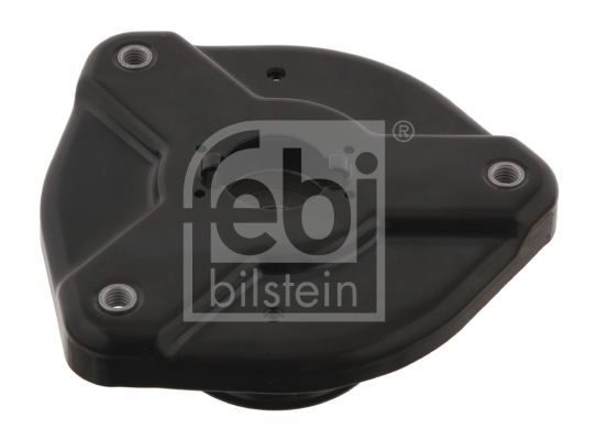 28495 FEBI BILSTEIN Опора стойки амортизатора