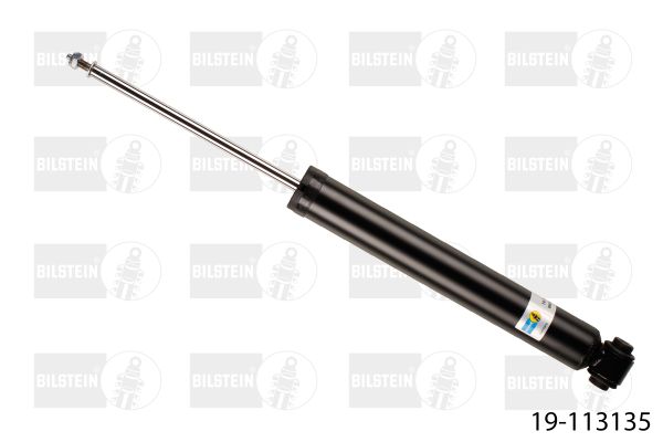 19113135 BILSTEIN Амортизатор