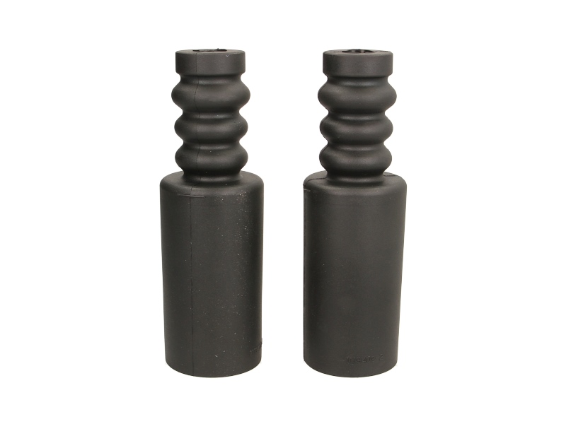 A94005MT MAGNUM TECHNOLOGY Shock absorber assembly kit