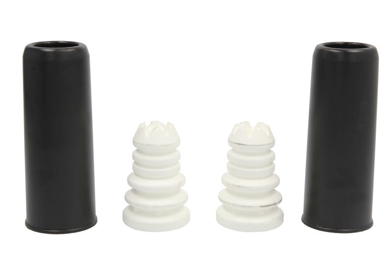 900436 SACHS Shock absorber assembly kit