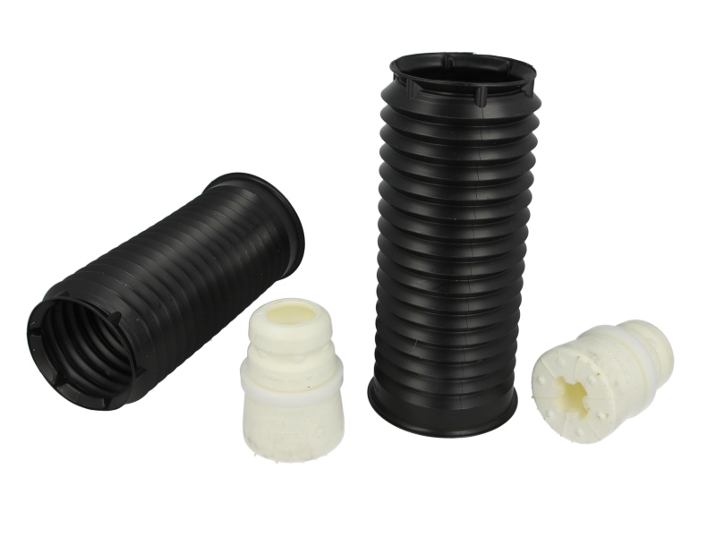 900239 SACHS Shock absorber assembly kit