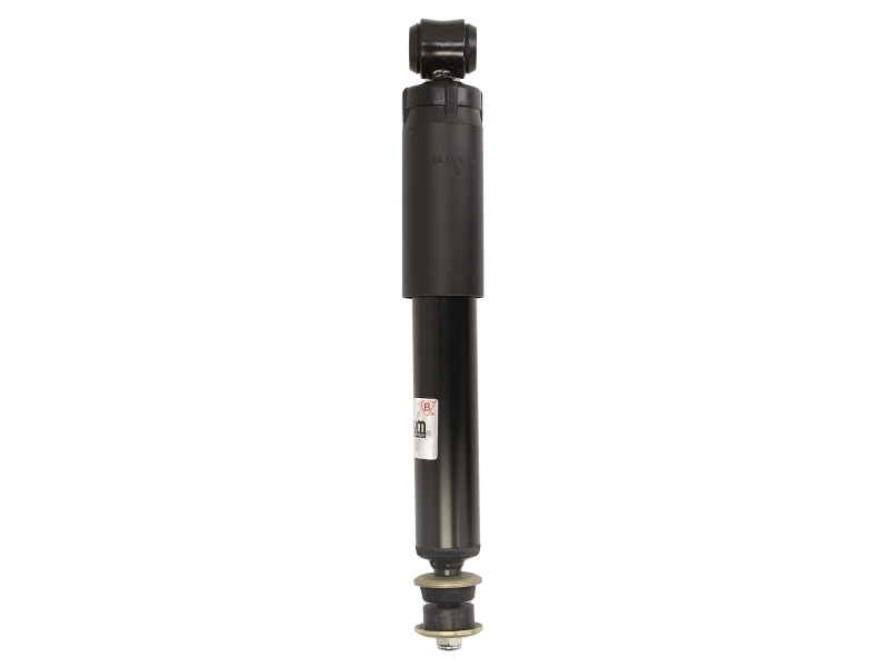 AG2132MT MAGNUM TECHNOLOGY Амортизатор, задняя ось