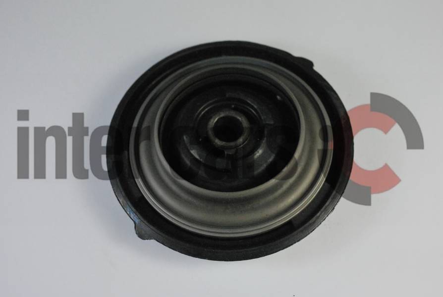 VKDA35315 SKF Макферсон колонка подушки