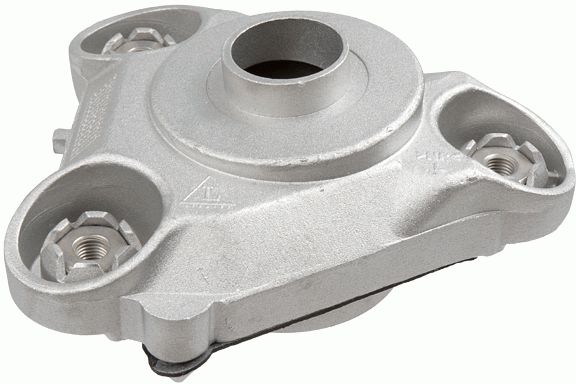 802408 SACHS Макферсон колонка подушки