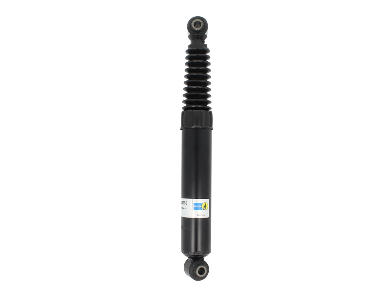 19128238 BILSTEIN Амортизатор, задняя ось