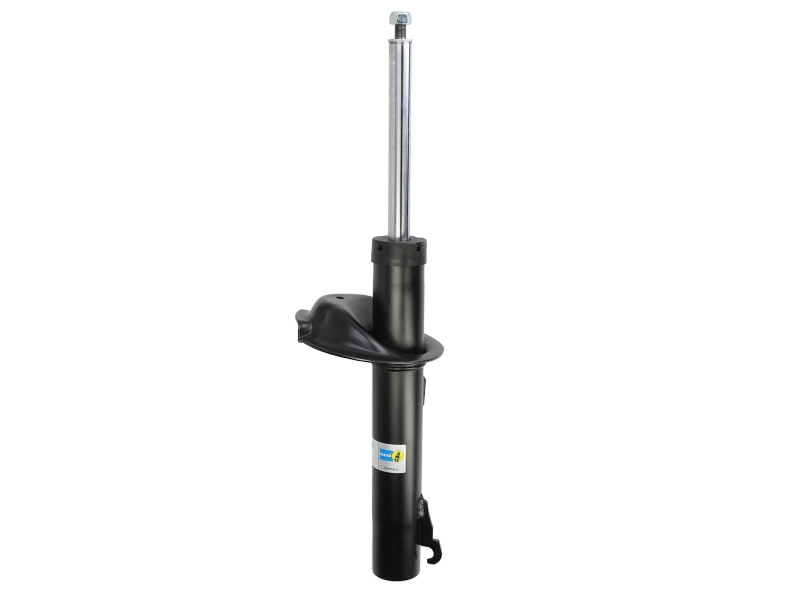 22227980 BILSTEIN Амортизатор