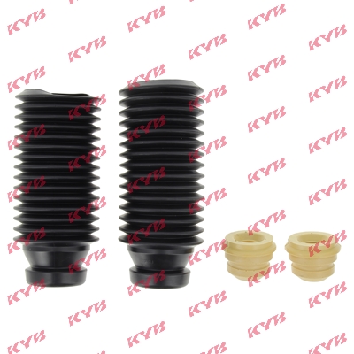 918600 KYB Shock absorber assembly kit