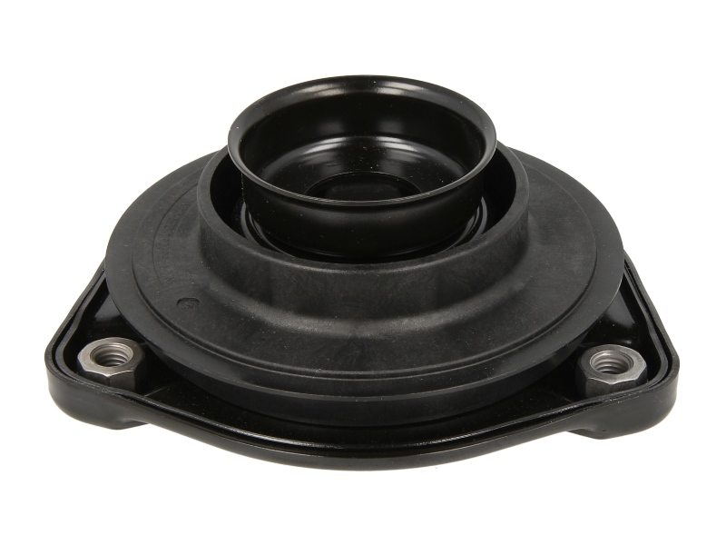 802570 SACHS Макферсон колонка подушки