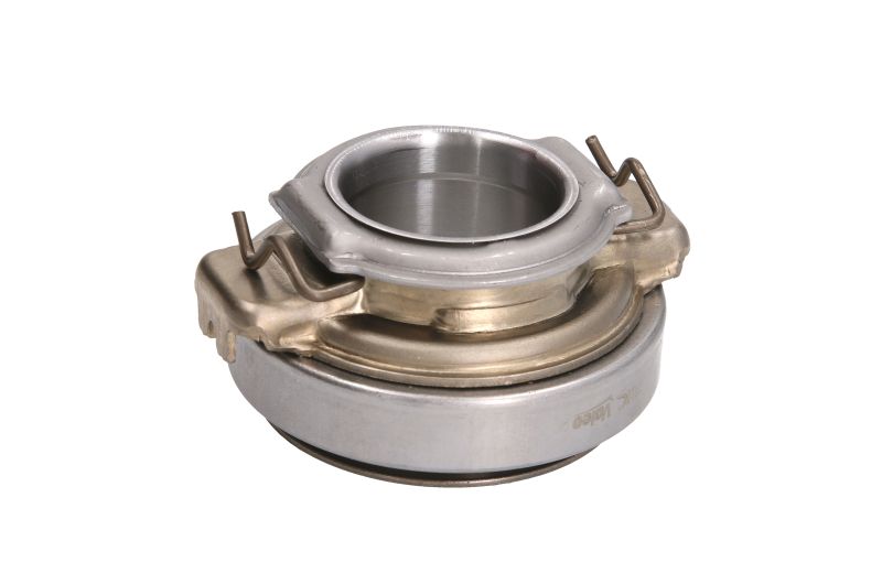 BM021 AISIN Выжимной подшипник сцепления