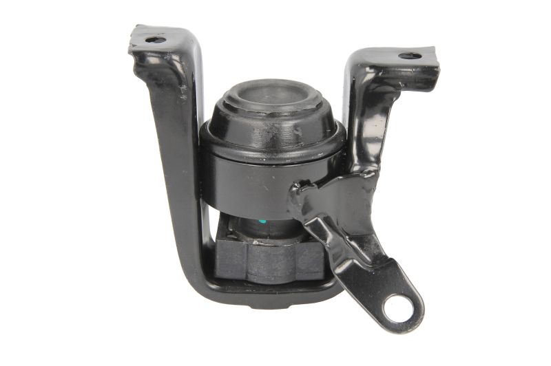 I52103YMT YAMATO Подвеска двигателя