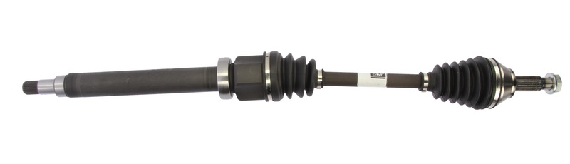 VKJC5730 SKF Полуось приводная