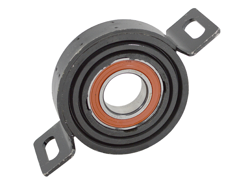 00580732 TEDGUM Опора приводного вала