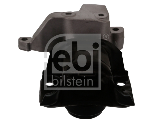 47706 FEBI BILSTEIN Подвеска двигателя
