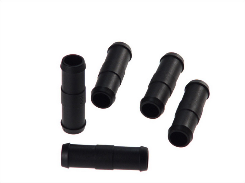 ROMC60415 ROMIX Cooling hose buckle