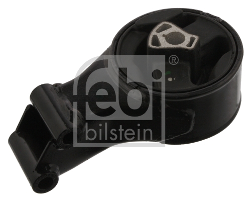 37296 FEBI BILSTEIN Кронштейн двигателя