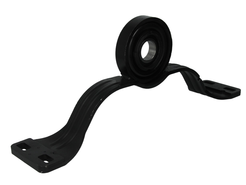 G9W003BTA BTA Опора приводного вала