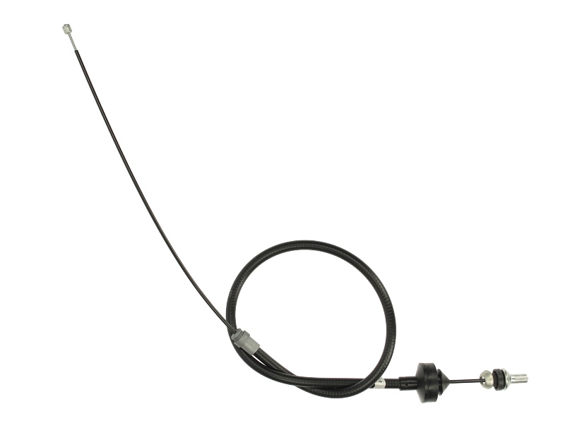 GCC1548 TRW Трос сцепления