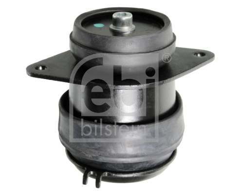 07122 FEBI BILSTEIN Подвеска двигателя
