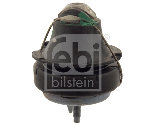 30145 FEBI BILSTEIN Подвеска двигателя