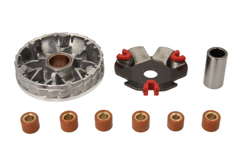 IP000169 INPARTS Variator