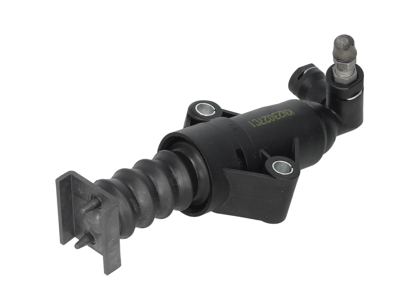 PJK118 TRW Рабочий цилиндр сцепления