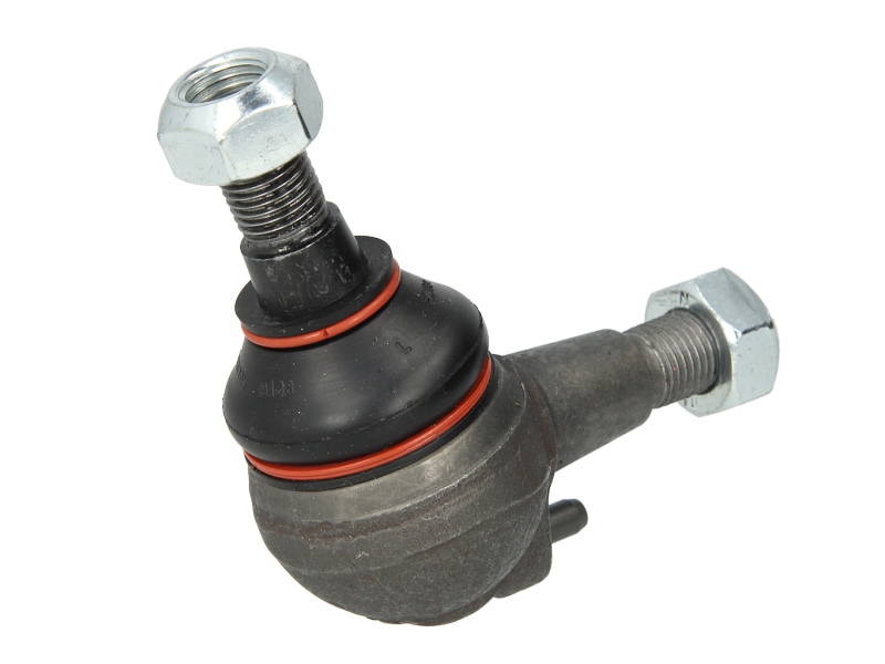 01433 FEBI BILSTEIN Шаровая опора рычага, передняя ось